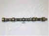 ASHIKA 16NS002 Camshaft